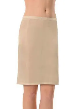 NBB NBB Kısa Jüpon 2900