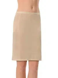 NBB NBB Kısa Jüpon 2900