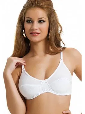 NBB NBB Penye Sütyen 1180