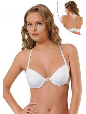 NBB NBB Sütyen 3190