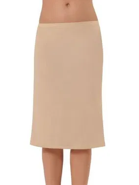 NBB NBB Uzun Jupon 2901