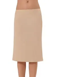 NBB NBB Uzun Jupon 2901