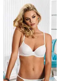 Orkide Orkide Dolgusuz Sütyen 2150