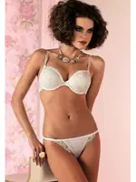 Orkide Jenny Destekli Sütyen Takım