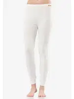 Öztaş Bayan Termal Tayt A2760 görsel 4