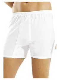 Öztaş Öztaş Erkek Arjantin A-1102