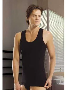 Öztaş Öztaş Erkek Atlet A1032 - Alternatif Görünüm