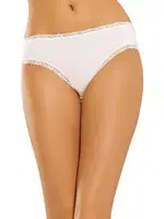 Pamuk Elastan Organize Bikini Külot Erdem 2535 görsel 4