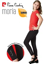 Pierre Cardin Pierre Cardin Çocuk Tayt Moria