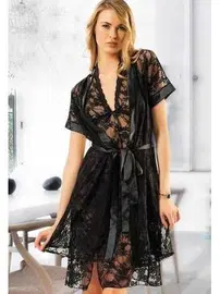 Sistina Sistina Fantazi Sabahlık 1455