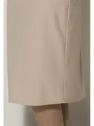 Yeni İnci Yeni İnci 8300 Maksi Jüpon