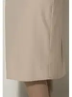 Yeni İnci 8300 Maksi Jüpon