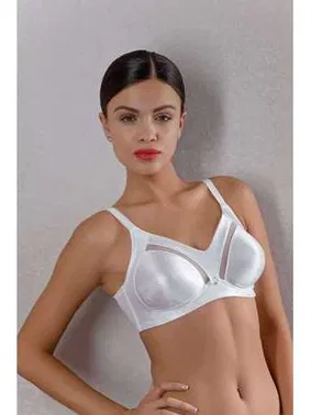 Yeni İnci Yeni İnci Minimizer Sütyen 1610 - Alternatif Görünüm