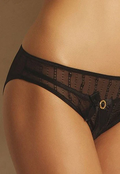 Anıl Bayan Külot 2601