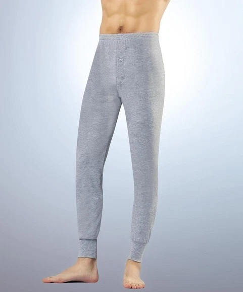 Anıt interlok Alt 1124