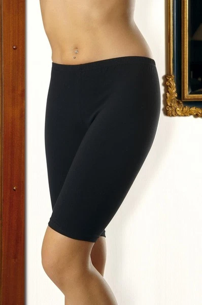 Anıt Kısa Tayt 3007