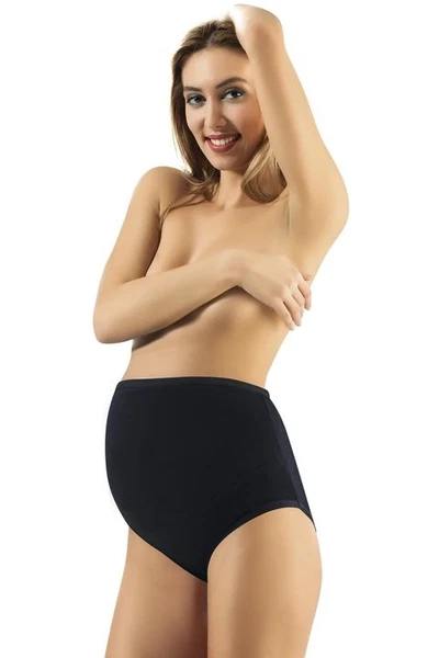 Anıt Licralı Hamile Bato 3324