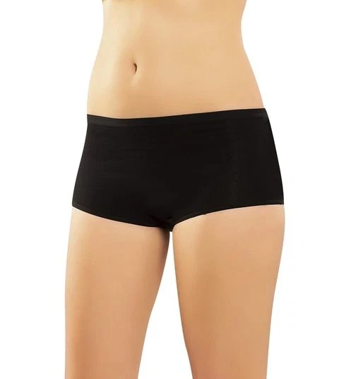 Anıt Licralı Bayan Bato 3323 - 4 Adet