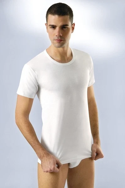 Anıt Penye Bisiklet 1154