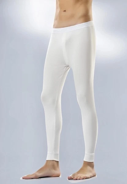 Anıt Termal Erkek Tayt 1160