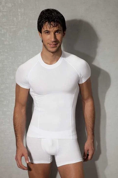 Doreanse Doğal Modal Erkek T.Gümüş 2535