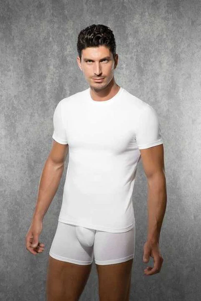 Doreanse T.Gümüş 2550