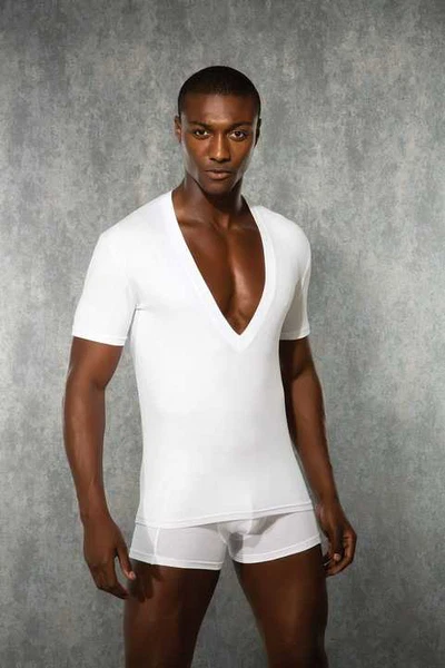 Doreanse T.Gümüş 2850