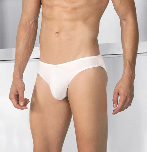 Goldenbay Erkek Slip 1281