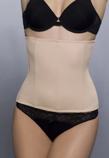 Kom Bayan Korse - Daisy