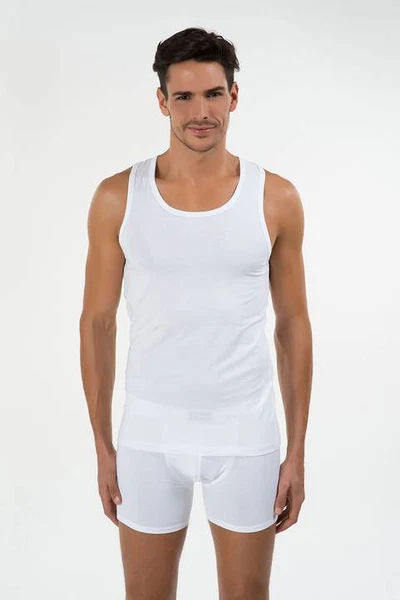 Kom Erkek Atlet - Aytron