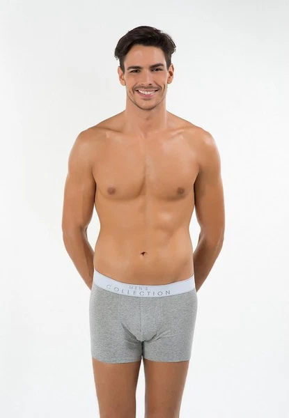 Kom Erkek Boxer - Angelo