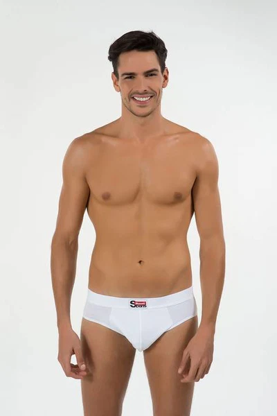 Kom Erkek Slip - Ariel