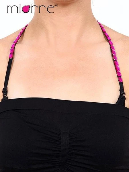 Miorre Sütyen Askısı 0216