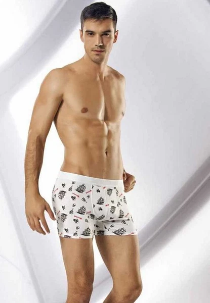 Namaldi Erkek Boxer 164