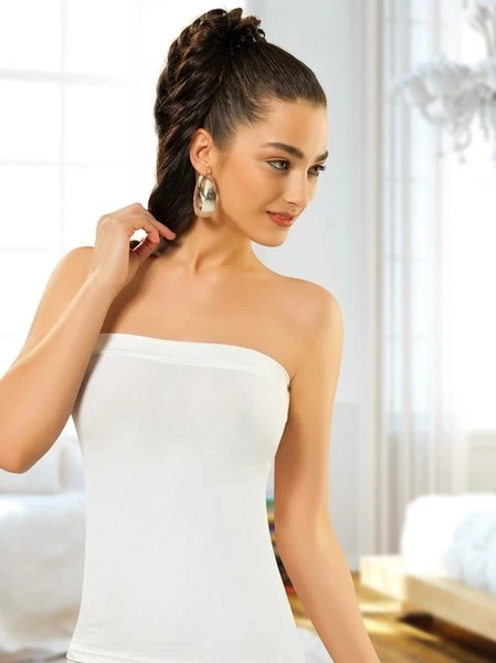 Sistina Güpürlü Atlet A-48