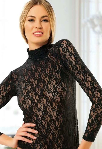 Sistina Güpürlü Atlet A-93