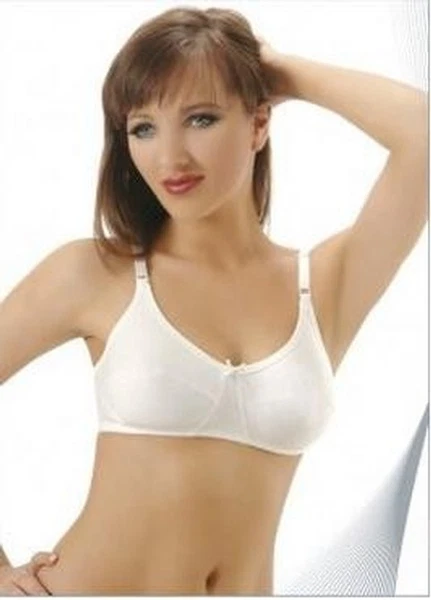 Sistina Penye Toparlayıcı Sütyen 515