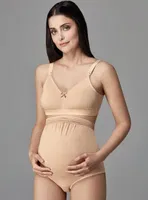Dagi 5001KC Hamile Külot Ten görsel 4