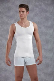 Doreanse Doreanse Erkek Atlet 5950P