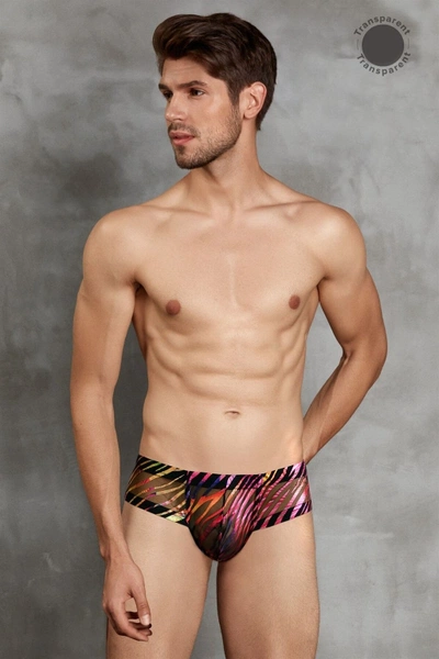 Doreanse Erkek Boxer 1587