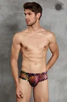 Doreanse Erkek Boxer 1587