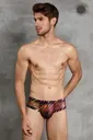Doreanse Erkek Boxer 1587