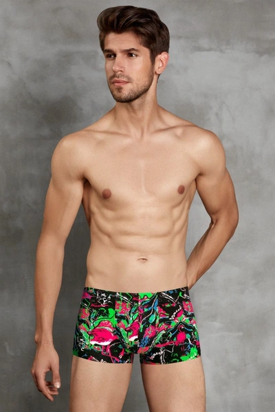 Doreanse Erkek Boxer 1751