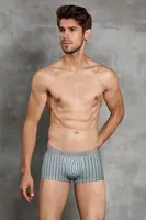 Doreanse Erkek Boxer 1764