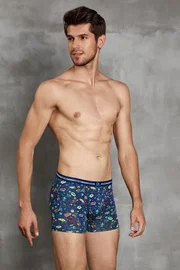 Doreanse Doreanse Erkek Boxer 1859