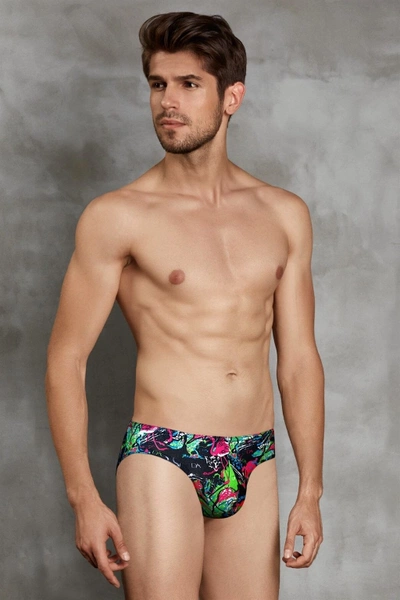 Doreanse Erkek Slip 1361