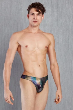 Doreanse Erkek Slip 1373