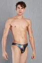 Doreanse Erkek Slip 1373