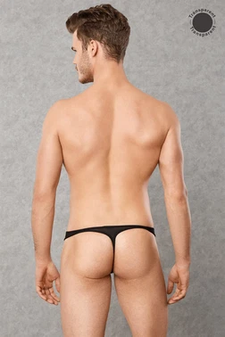 Doreanse Doreanse Erkek String 1320 - Alternatif Görünüm