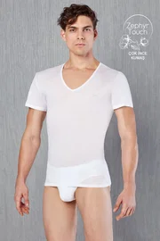 Doreanse Doreanse Erkek T-Shirt 2530